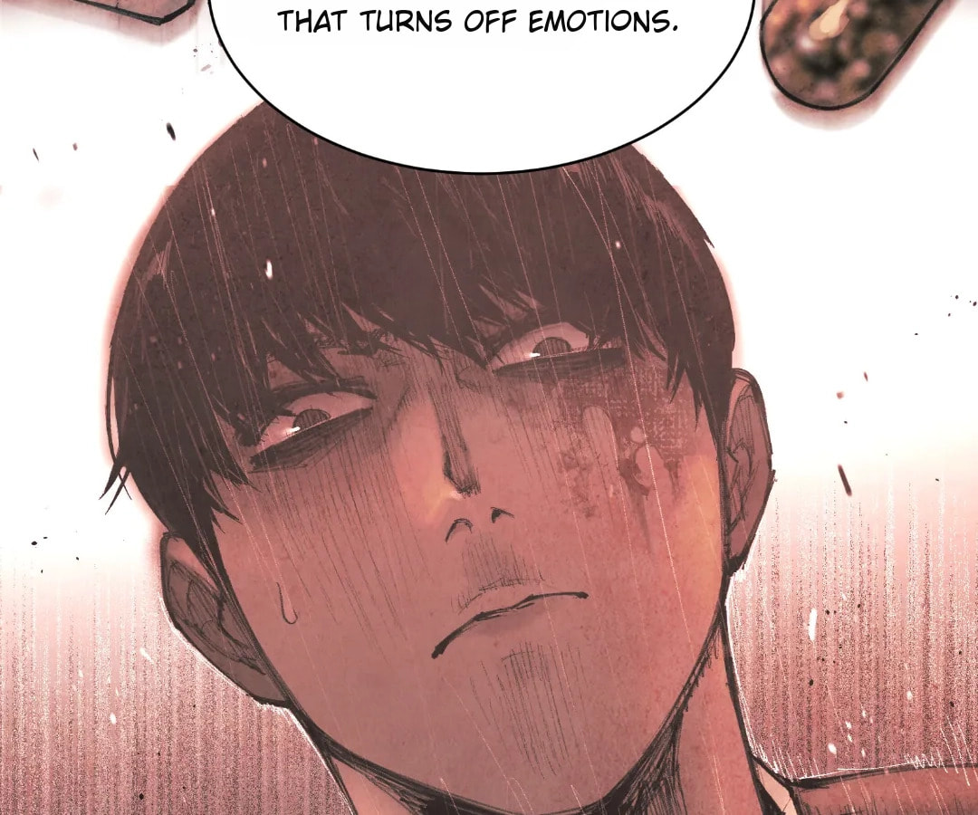 Evolution of Extreme Heat Chapter 13 page 38 - 