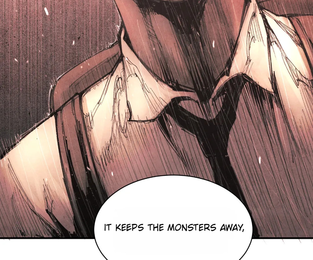 Evolution of Extreme Heat Chapter 13 page 39 - 
