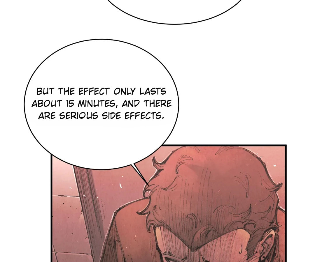 Evolution of Extreme Heat Chapter 13 page 40 - 
