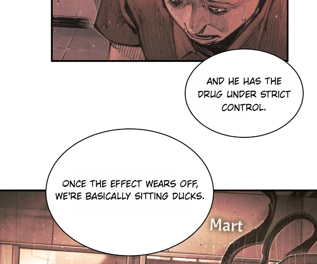 Evolution of Extreme Heat Chapter 13 page 41 - 