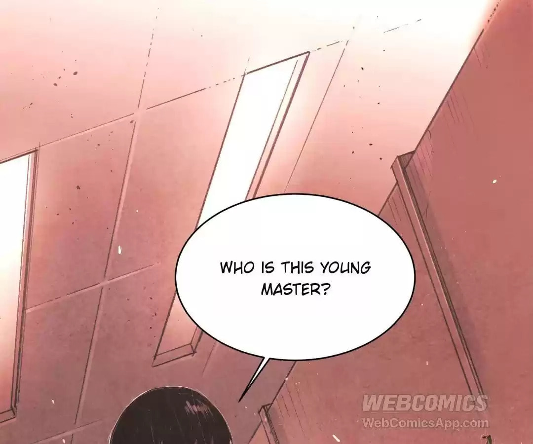 Evolution of Extreme Heat Chapter 13 page 43 - 