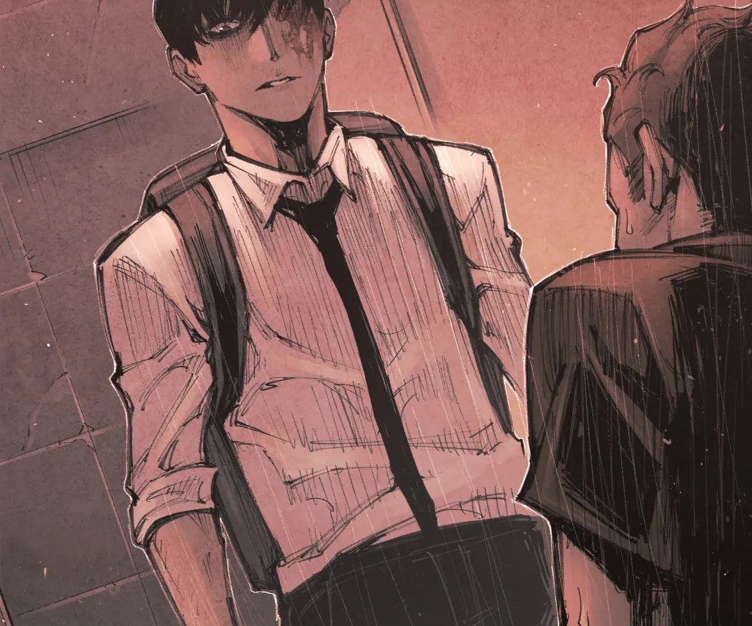 Evolution of Extreme Heat Chapter 13 page 44 - 