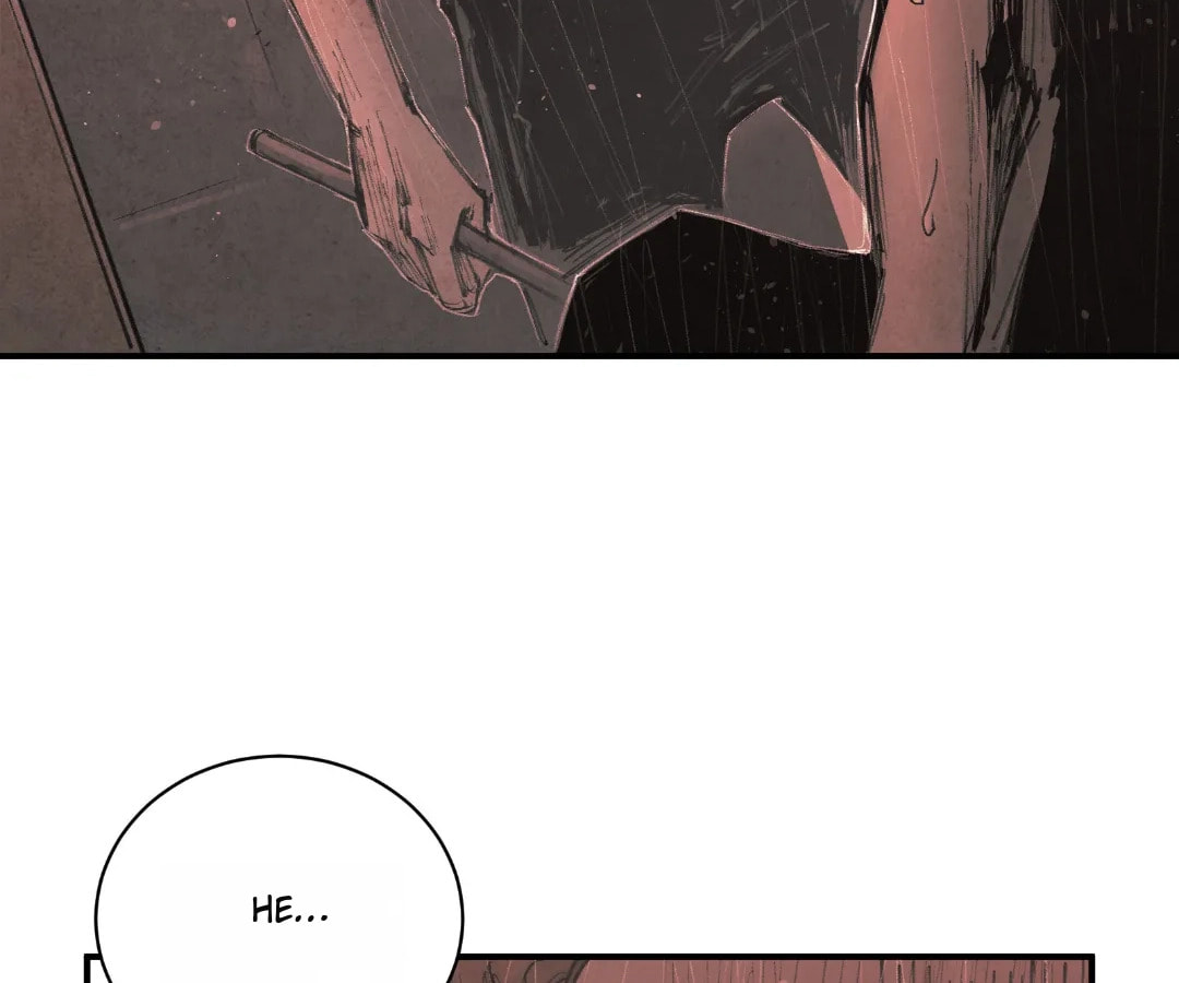Evolution of Extreme Heat Chapter 13 page 45 - 
