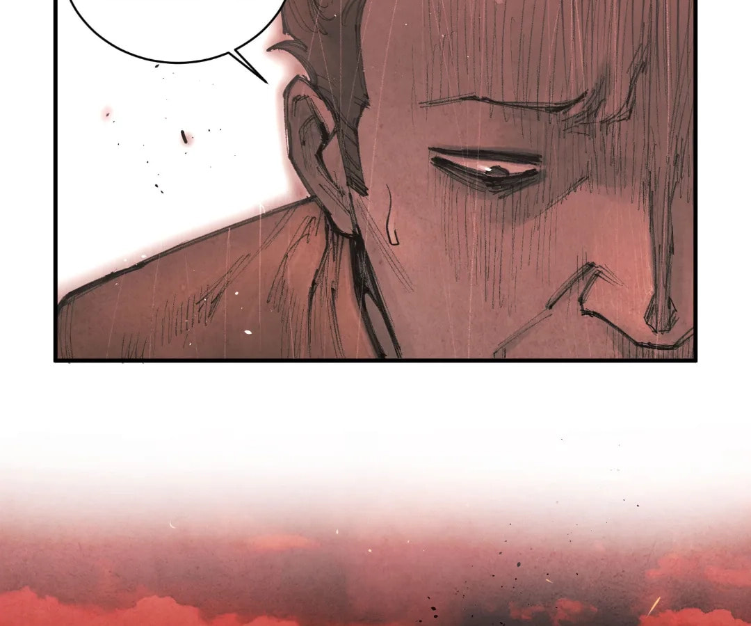 Evolution of Extreme Heat Chapter 13 page 46 - 