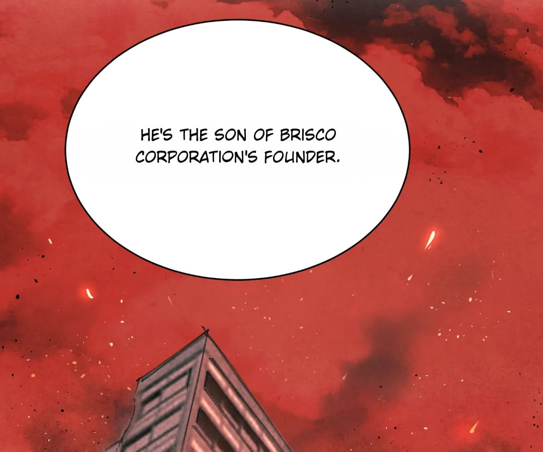 Evolution of Extreme Heat Chapter 13 page 47 - 
