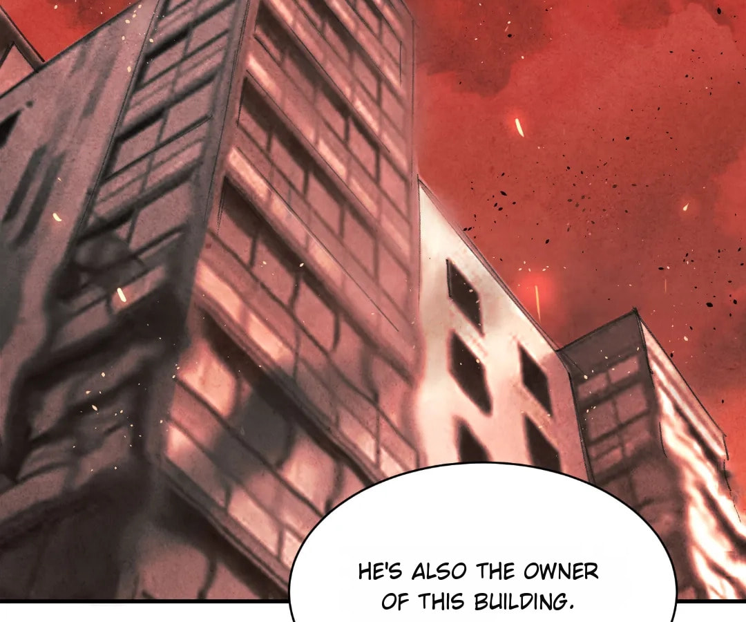 Evolution of Extreme Heat Chapter 13 page 48 - 