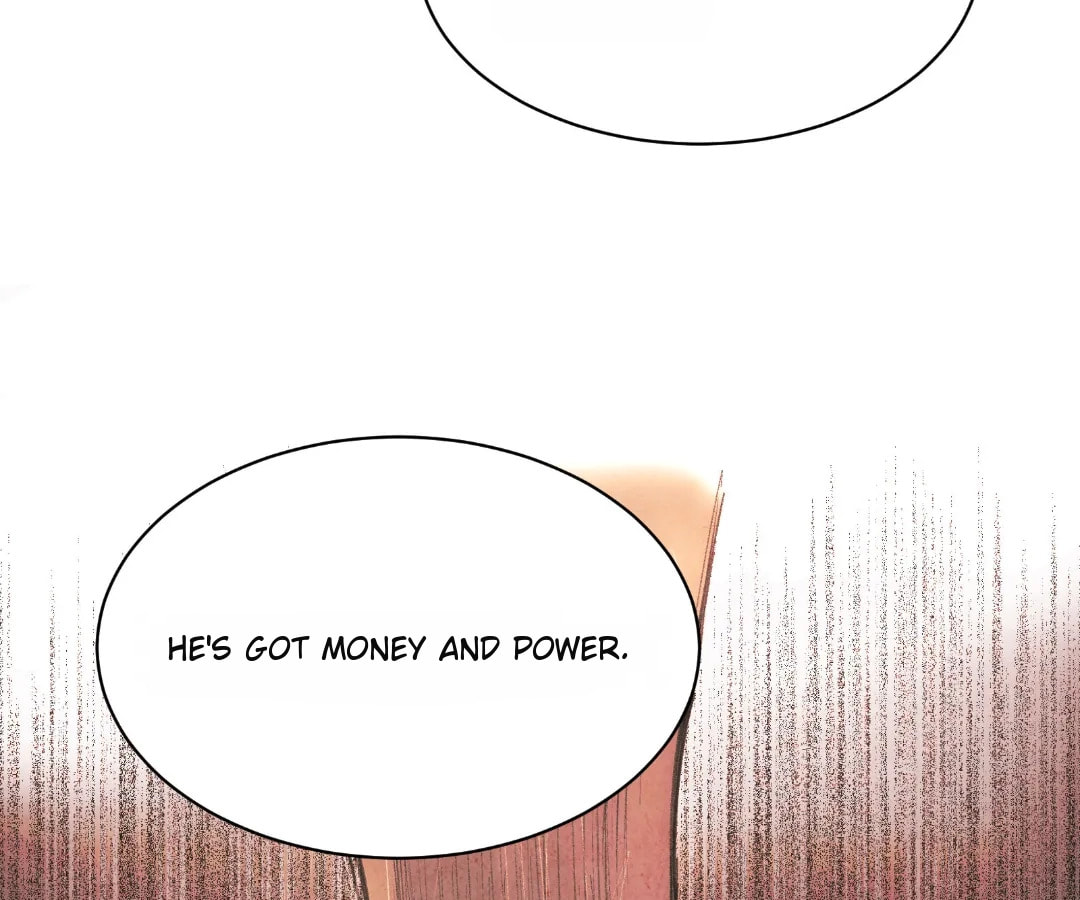 Evolution of Extreme Heat Chapter 13 page 49 - 