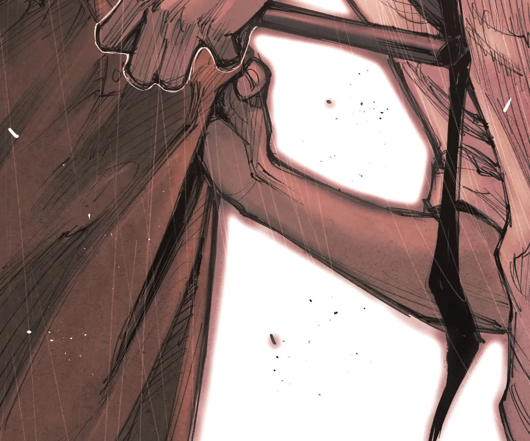 Evolution of Extreme Heat Chapter 13 page 6 - 