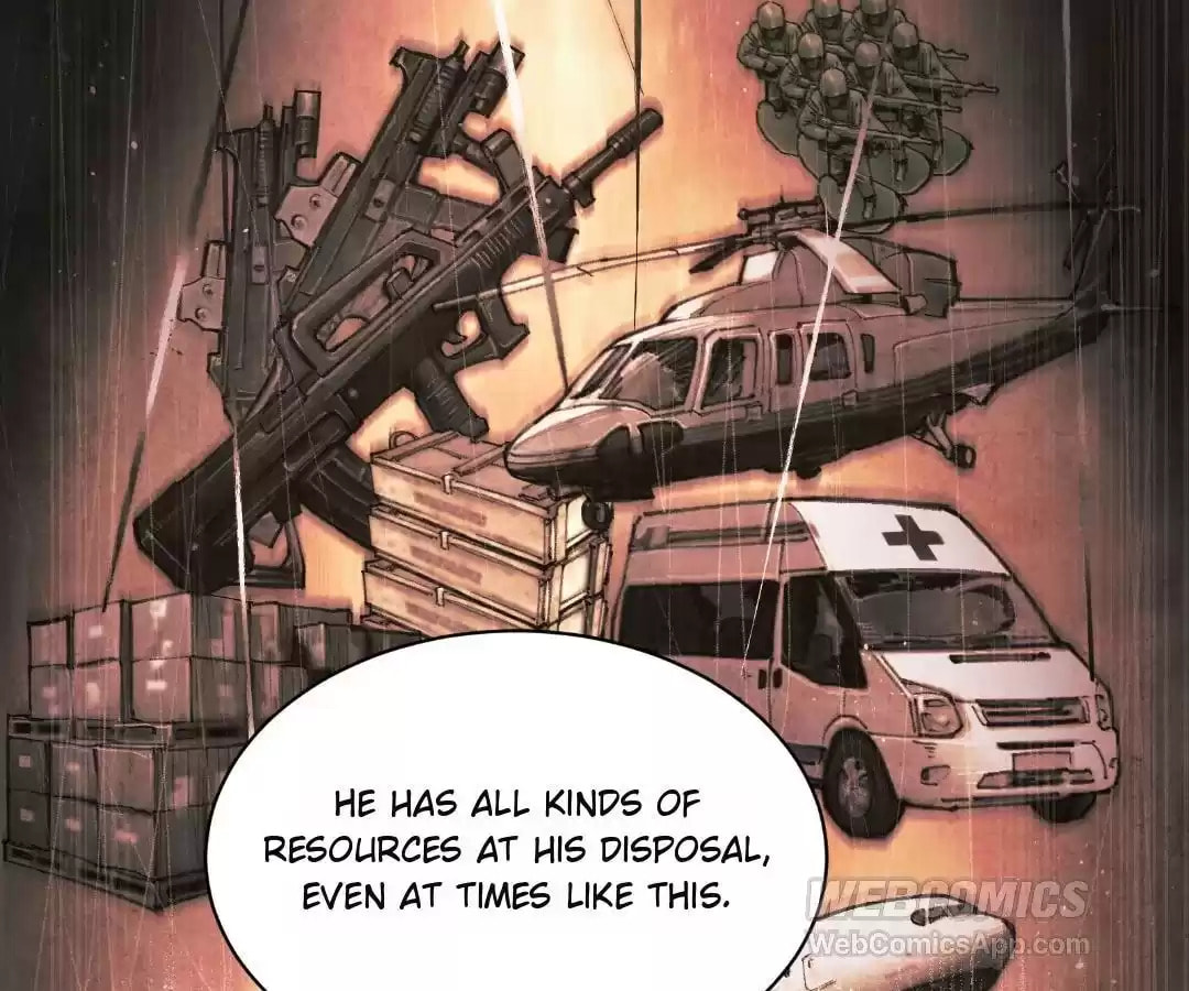 Evolution of Extreme Heat Chapter 13 page 51 - 