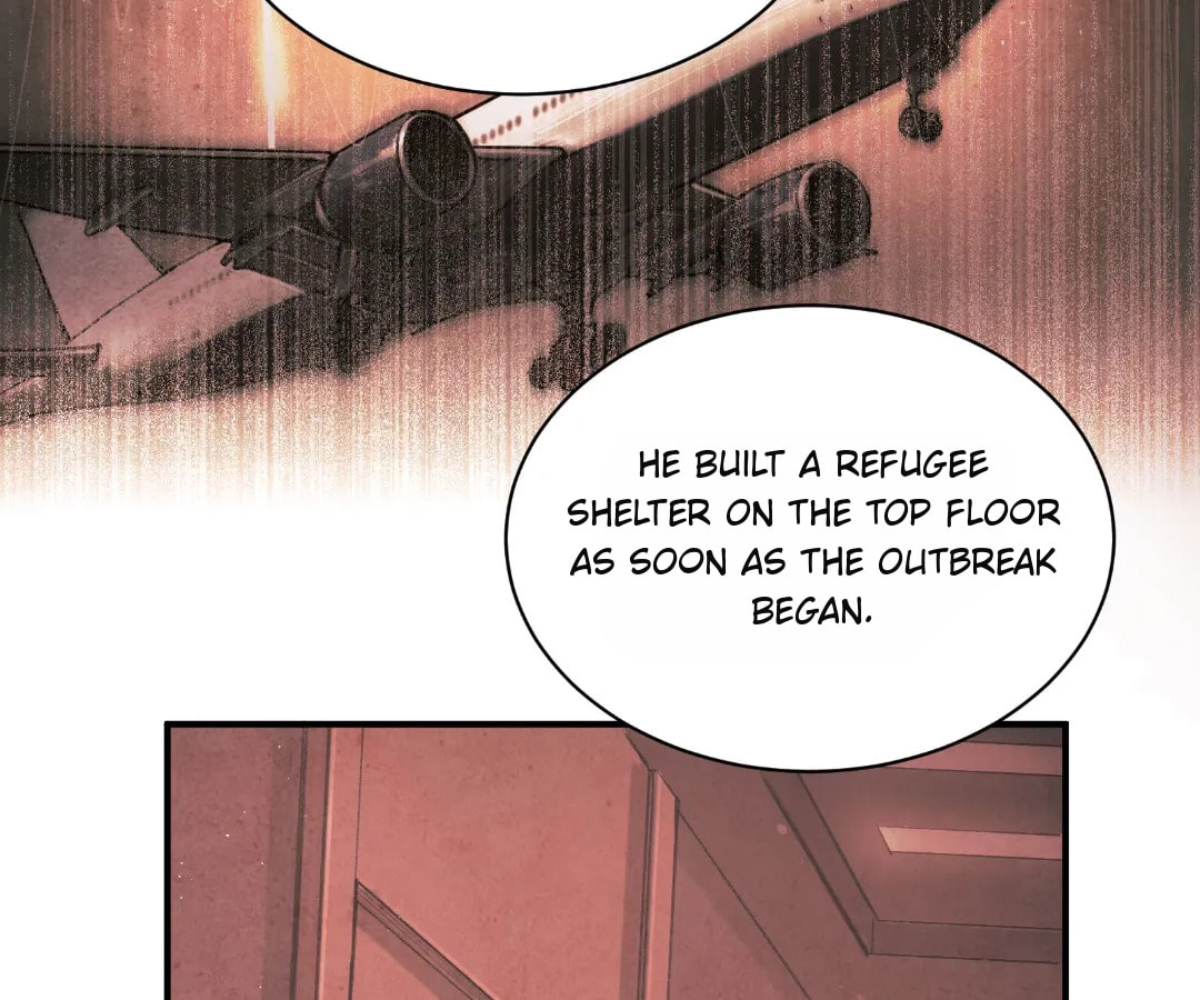 Evolution of Extreme Heat Chapter 13 page 52 - 