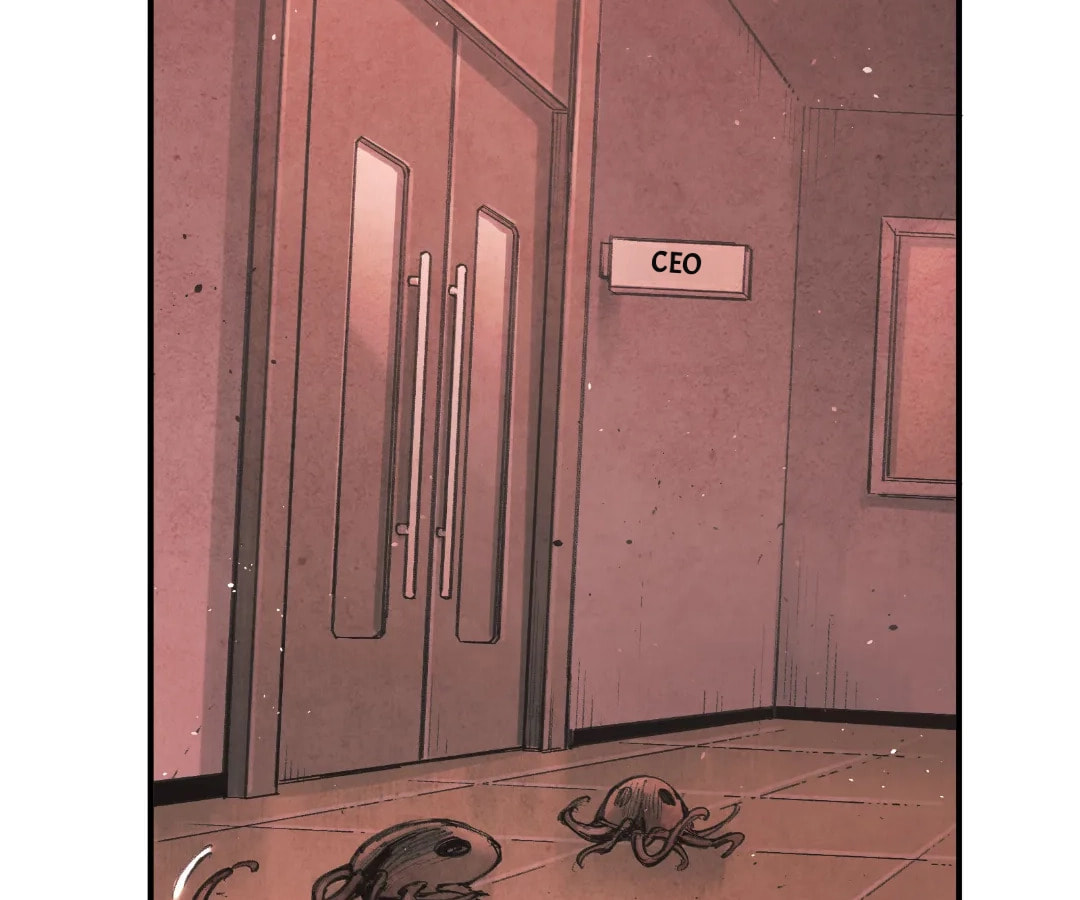 Evolution of Extreme Heat Chapter 13 page 53 - 