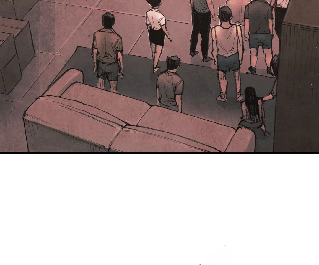 Evolution of Extreme Heat Chapter 13 page 56 - 