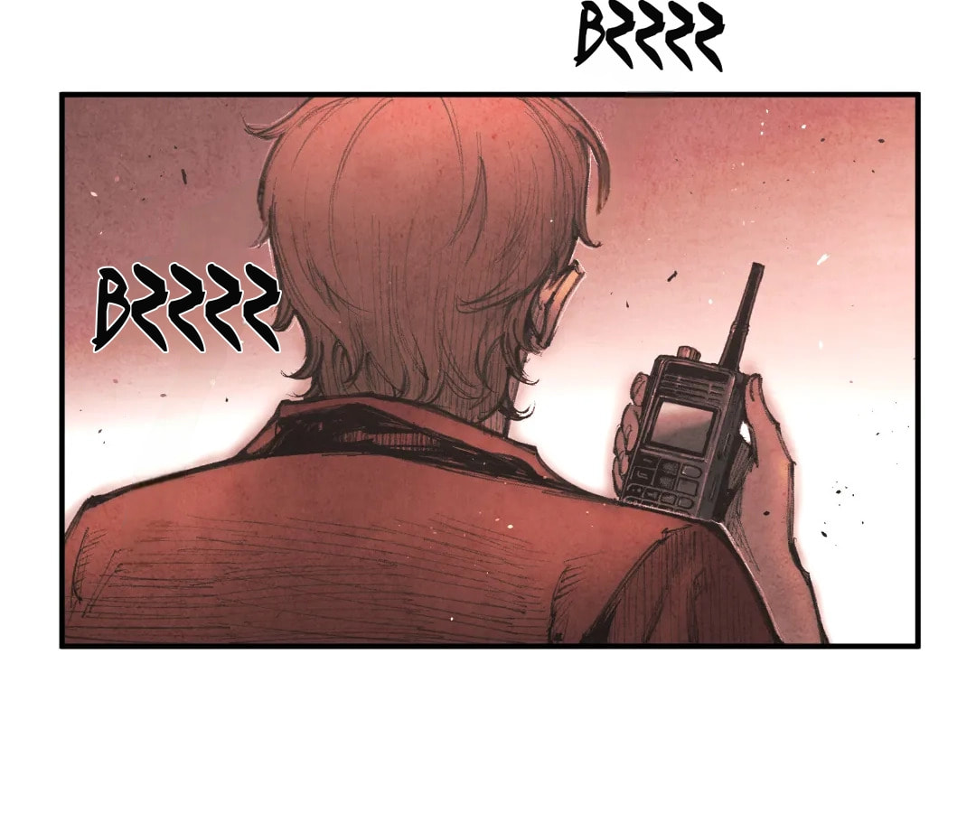 Evolution of Extreme Heat Chapter 13 page 57 - 