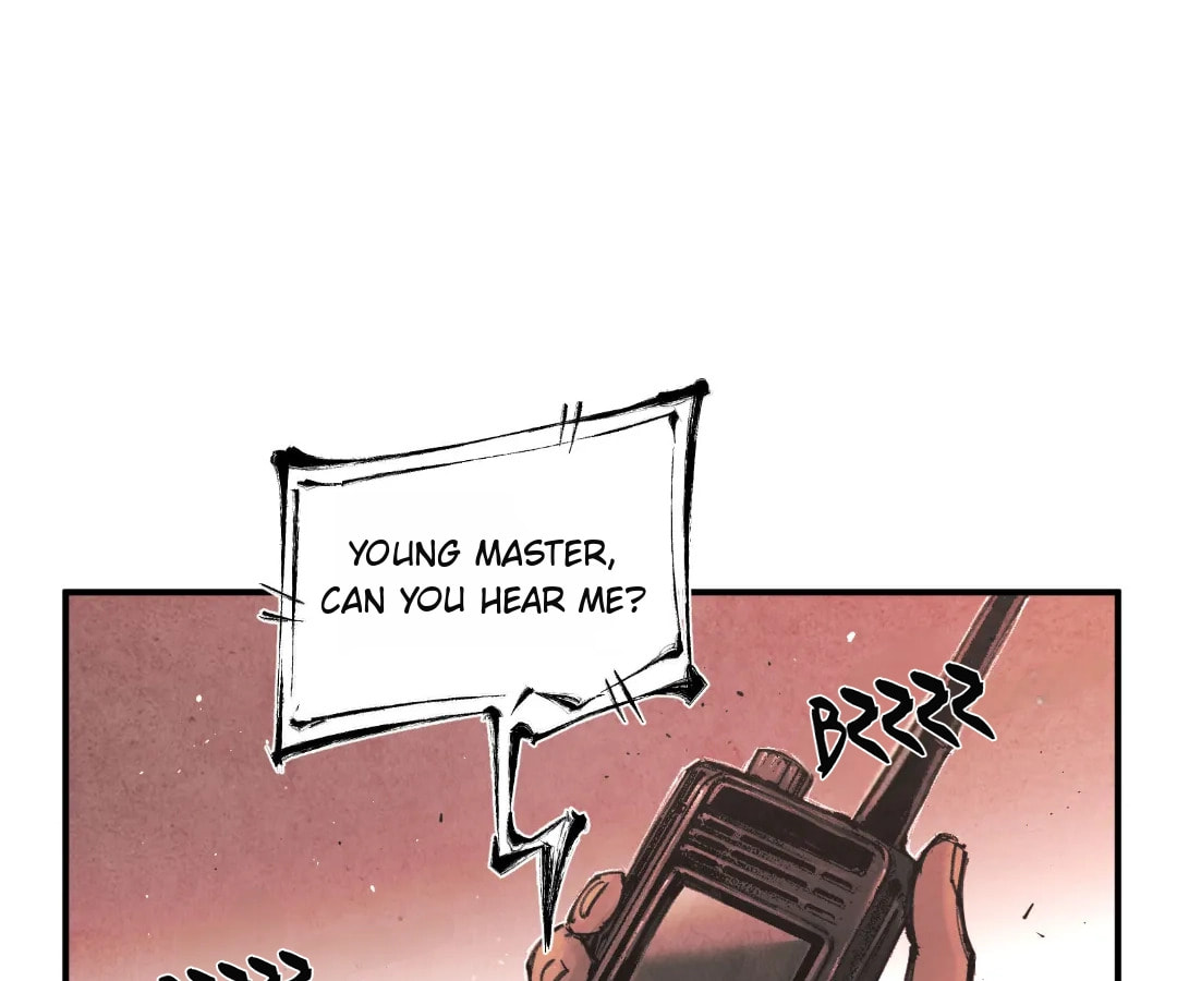 Evolution of Extreme Heat Chapter 13 page 58 - 