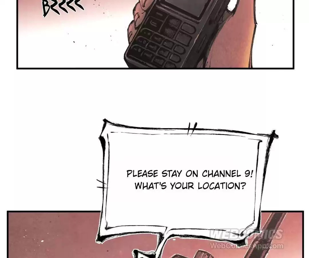 Evolution of Extreme Heat Chapter 13 page 59 - 