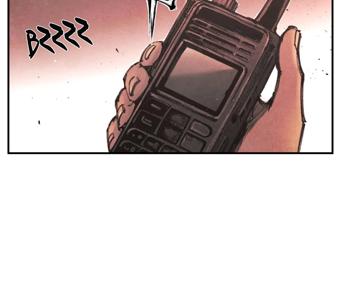 Evolution of Extreme Heat Chapter 13 page 60 - 