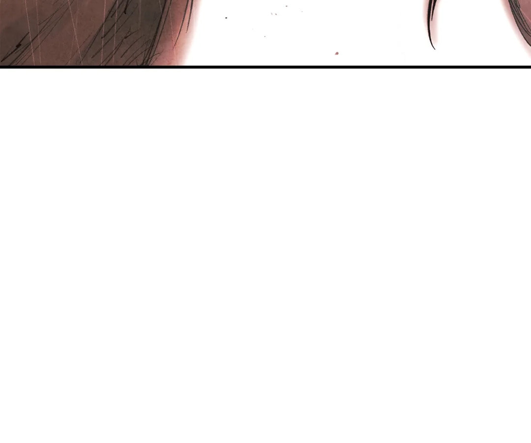Evolution of Extreme Heat Chapter 13 page 7 - 