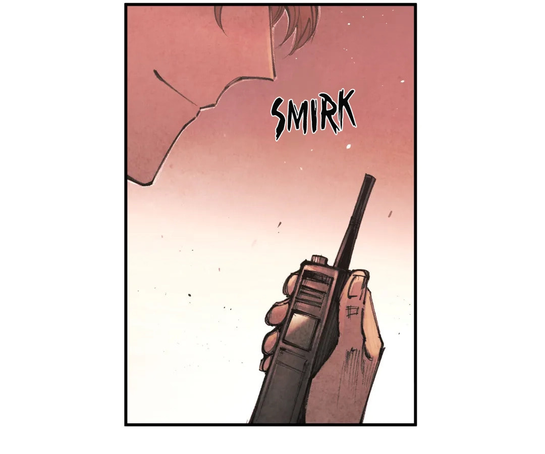Evolution of Extreme Heat Chapter 13 page 61 - 