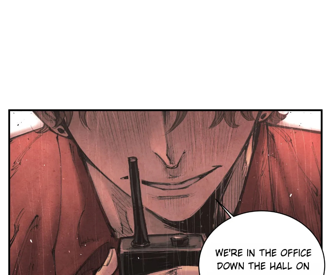 Evolution of Extreme Heat Chapter 13 page 62 - 