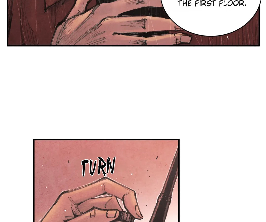 Evolution of Extreme Heat Chapter 13 page 63 - 