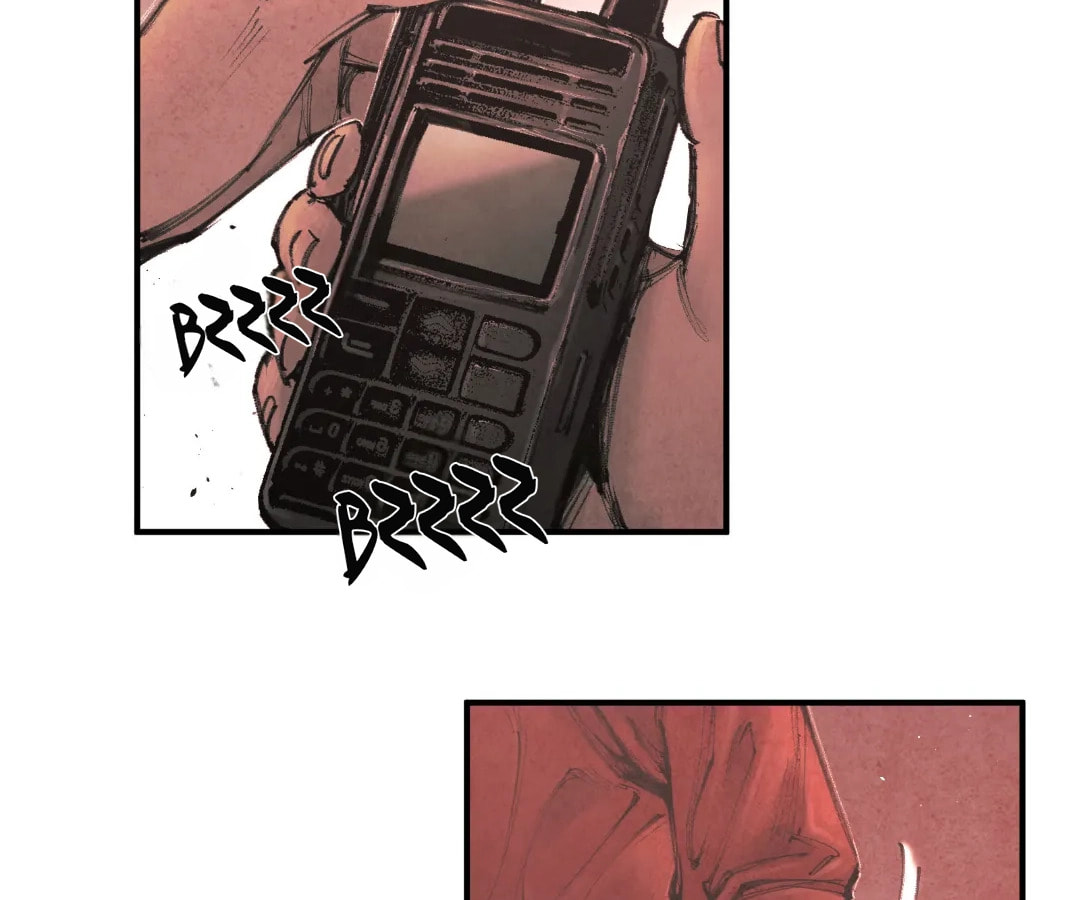 Evolution of Extreme Heat Chapter 13 page 64 - 