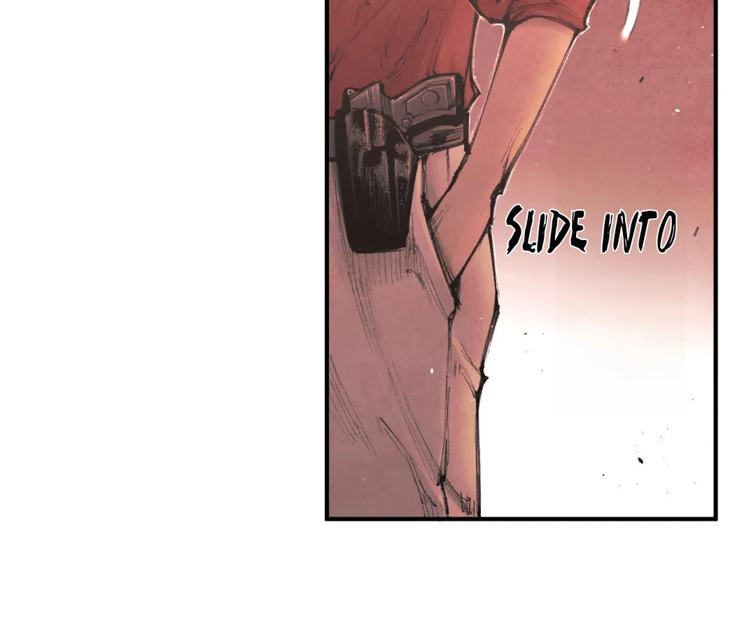 Evolution of Extreme Heat Chapter 13 page 65 - 