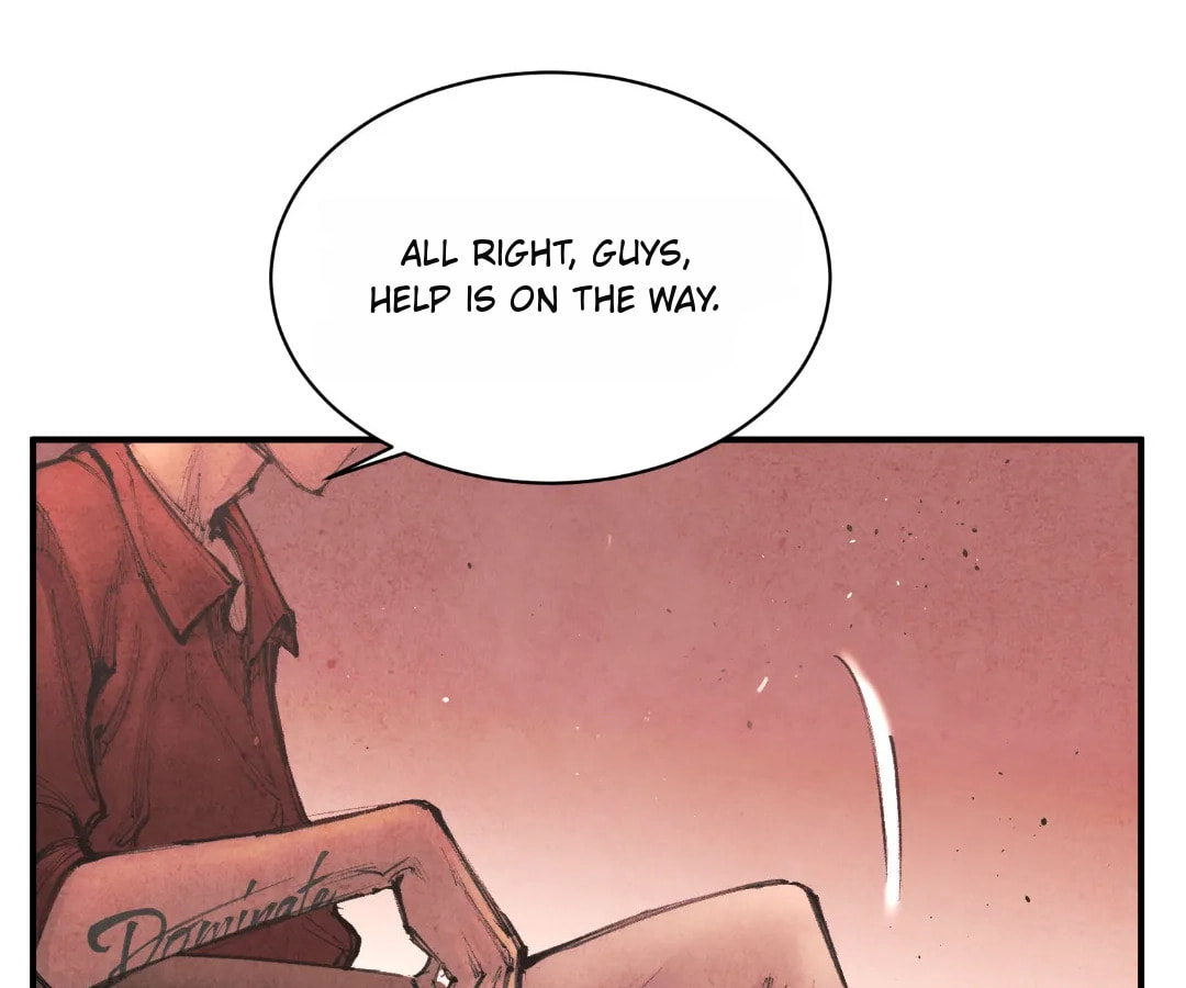 Evolution of Extreme Heat Chapter 13 page 66 - 