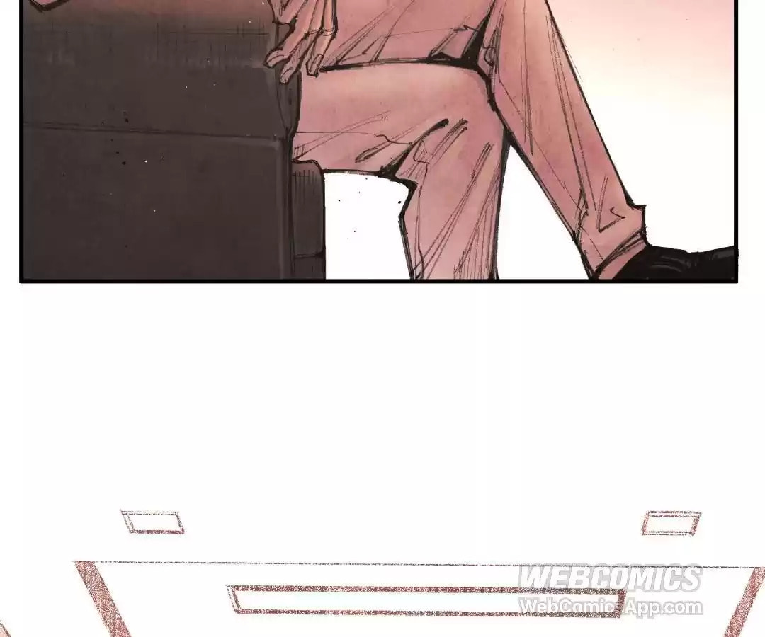 Evolution of Extreme Heat Chapter 13 page 67 - 