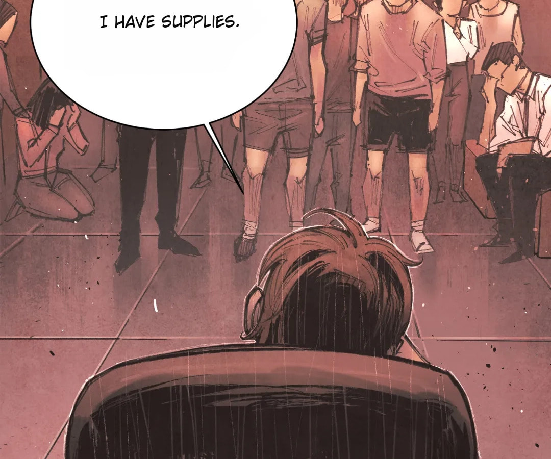 Evolution of Extreme Heat Chapter 13 page 69 - 