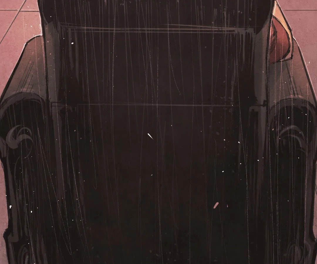 Evolution of Extreme Heat Chapter 13 page 70 - 