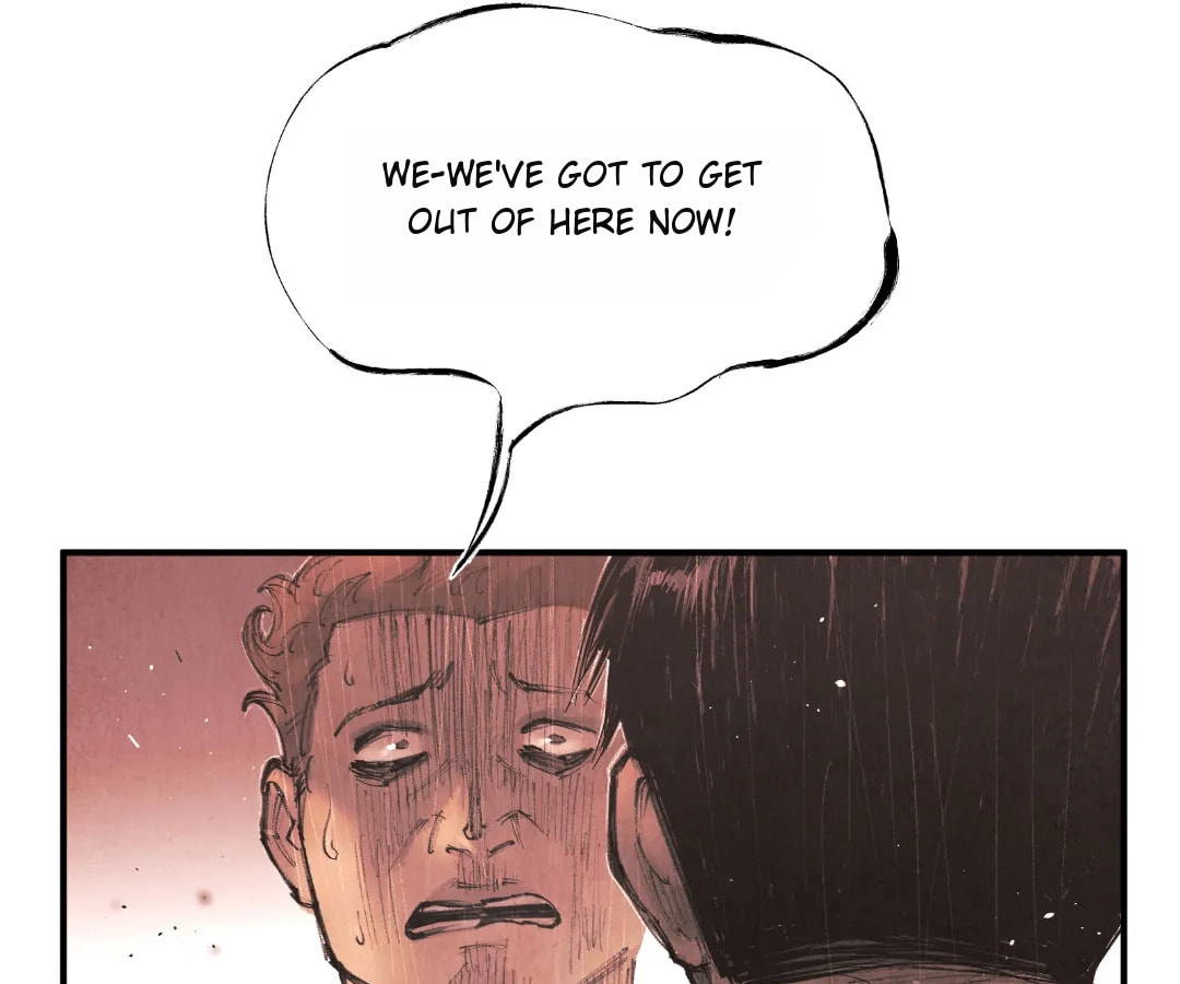 Evolution of Extreme Heat Chapter 13 page 8 - 