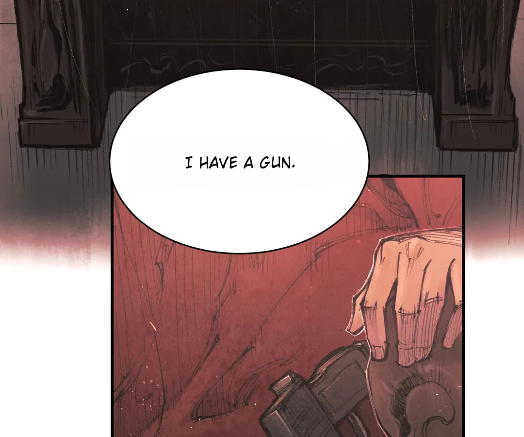 Evolution of Extreme Heat Chapter 13 page 71 - 