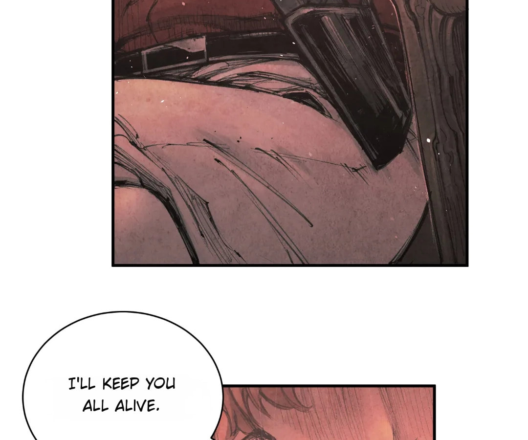 Evolution of Extreme Heat Chapter 13 page 72 - 