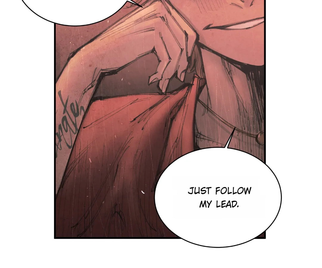 Evolution of Extreme Heat Chapter 13 page 73 - 