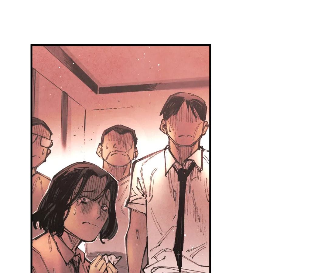 Evolution of Extreme Heat Chapter 13 page 74 - 
