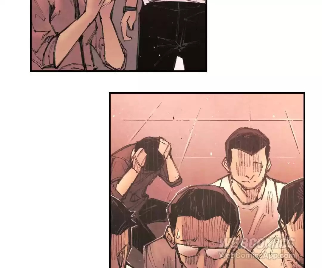 Evolution of Extreme Heat Chapter 13 page 75 - 