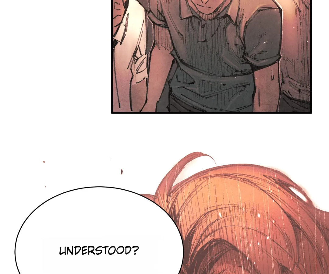 Evolution of Extreme Heat Chapter 13 page 76 - 