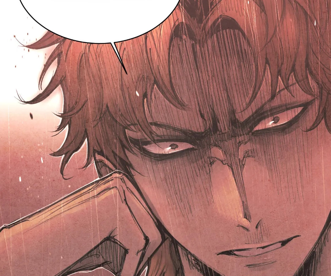 Evolution of Extreme Heat Chapter 13 page 77 - 