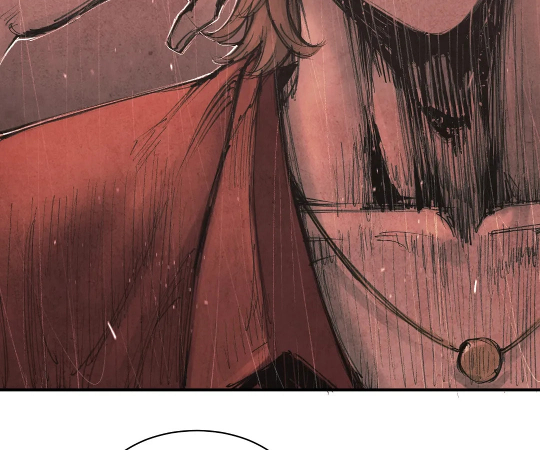 Evolution of Extreme Heat Chapter 13 page 78 - 