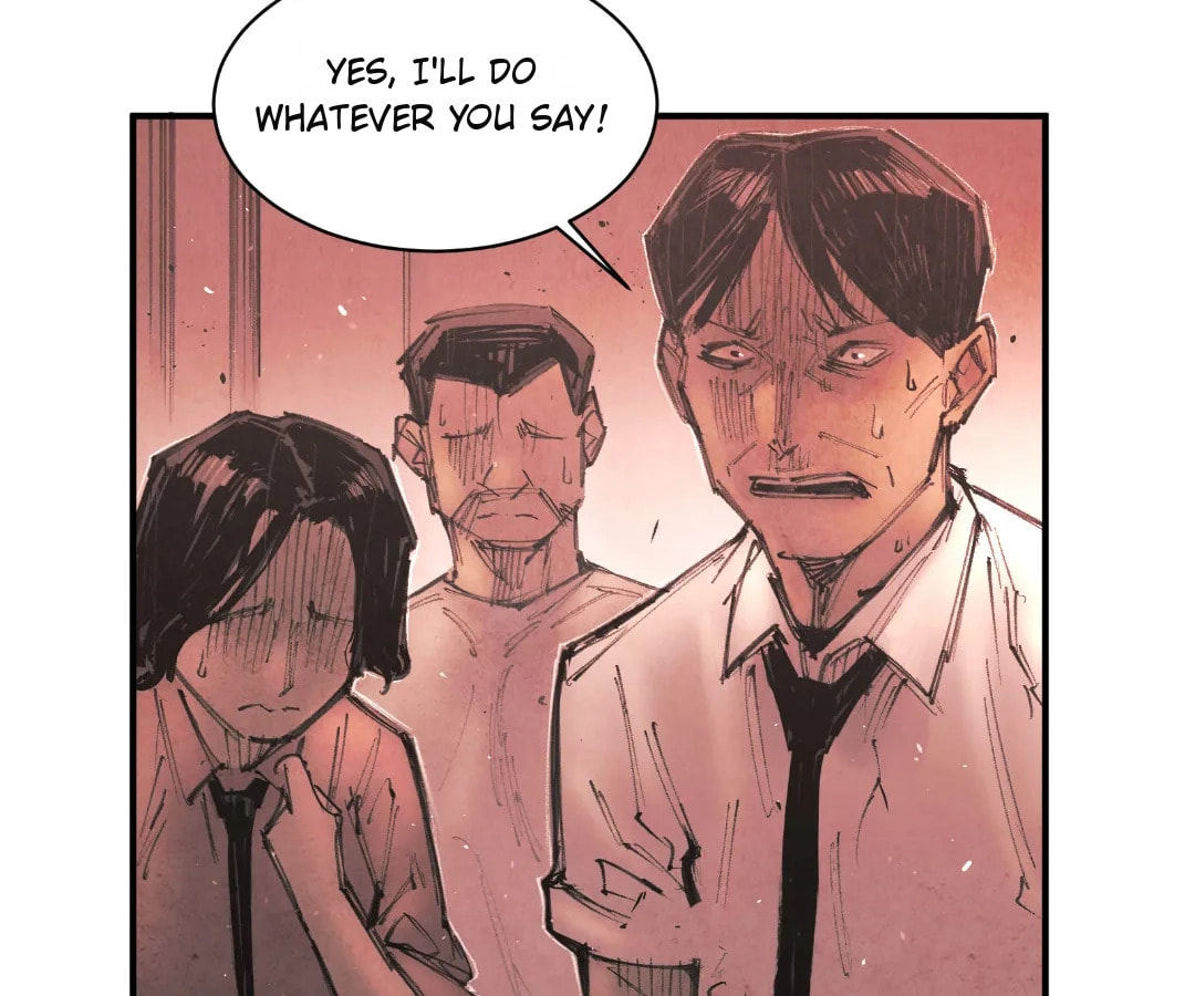 Evolution of Extreme Heat Chapter 13 page 79 - 