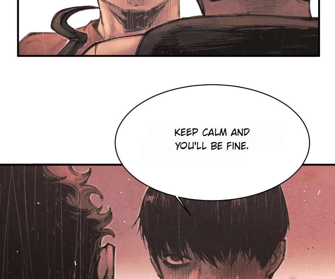 Evolution of Extreme Heat Chapter 13 page 9 - 