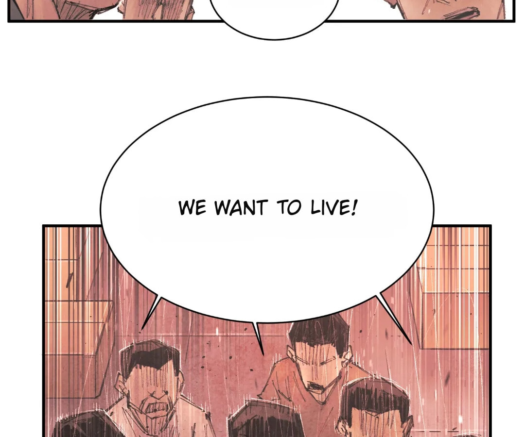 Evolution of Extreme Heat Chapter 13 page 81 - 
