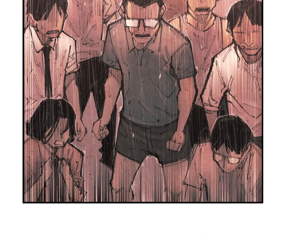Evolution of Extreme Heat Chapter 13 page 82 - 