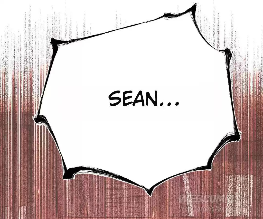 Evolution of Extreme Heat Chapter 13 page 83 - 