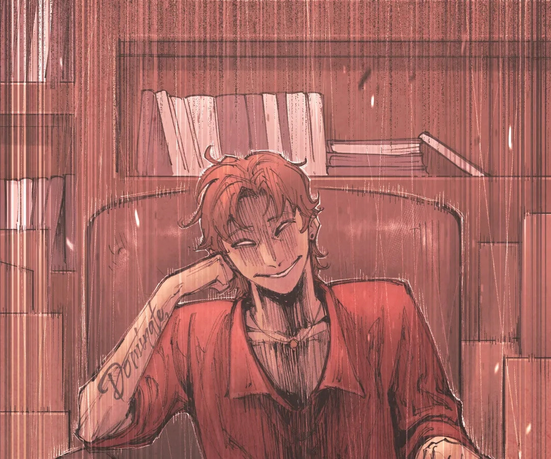 Evolution of Extreme Heat Chapter 13 page 84 - 