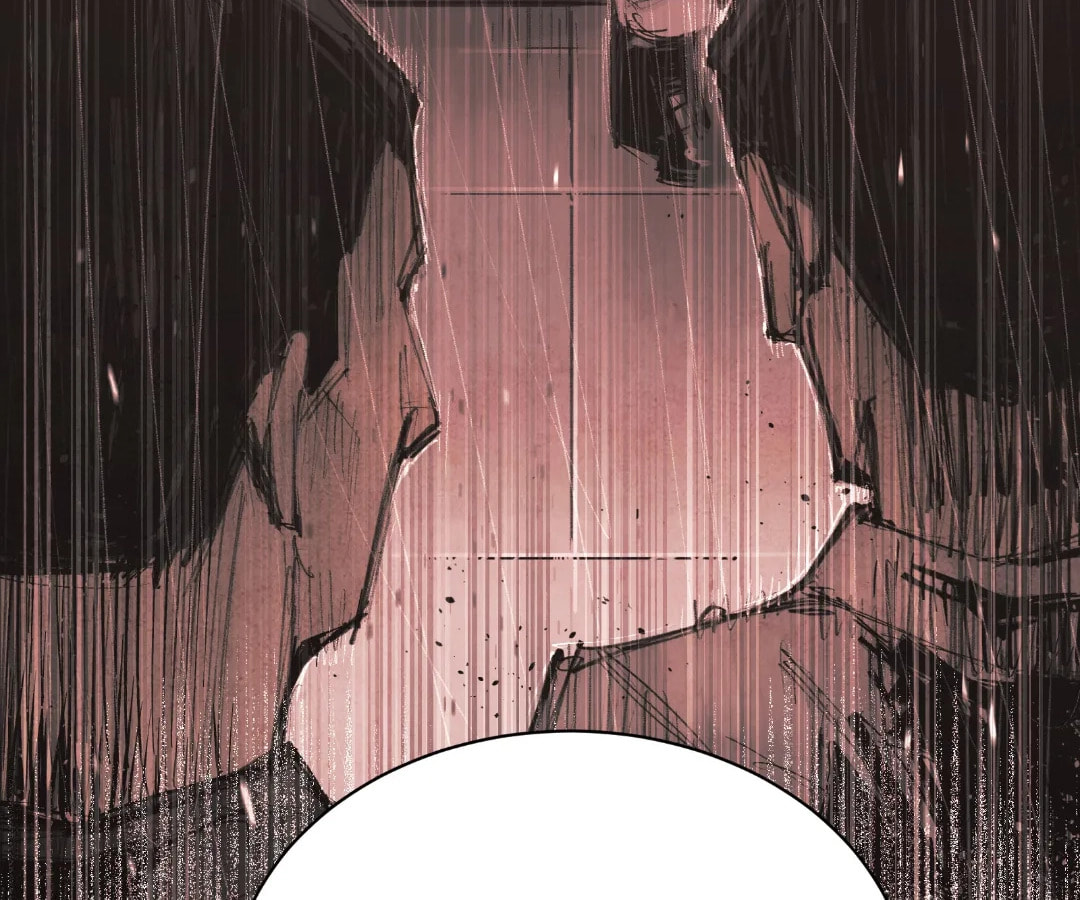 Evolution of Extreme Heat Chapter 13 page 86 - 