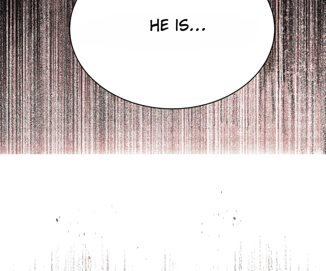 Evolution of Extreme Heat Chapter 13 page 87 - 