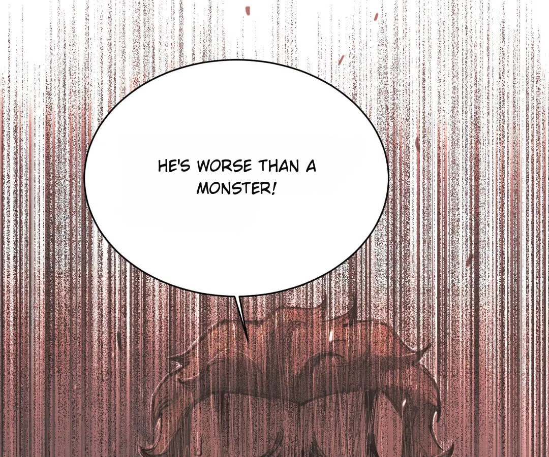 Evolution of Extreme Heat Chapter 13 page 88 - 