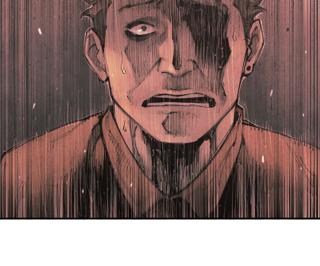 Evolution of Extreme Heat Chapter 13 page 89 - 