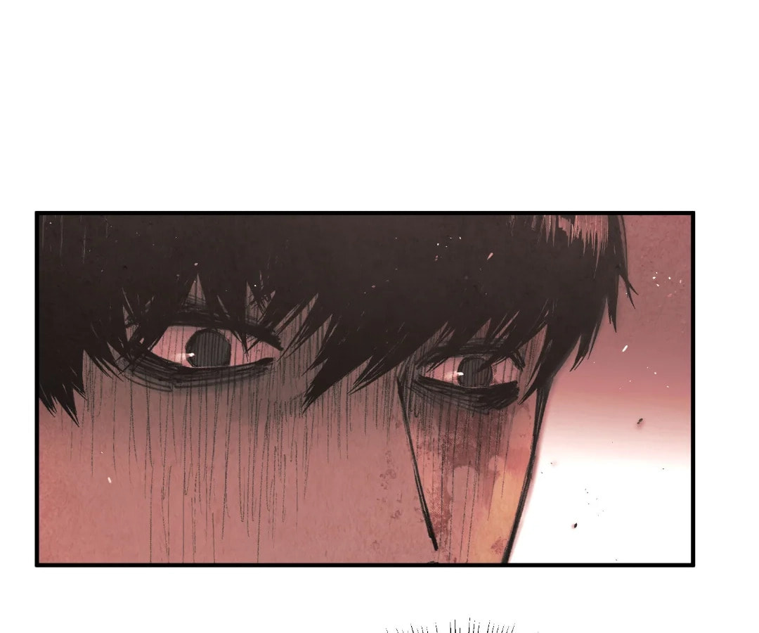 Evolution of Extreme Heat Chapter 13 page 90 - 
